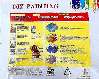 ����� ��� ������  - ��� �� ����� ������� ����